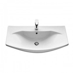 Раковина Aquaton Смайл 65